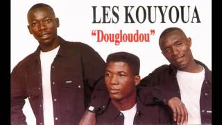 LES KOUYOUA  HOMMAGE A NOS DISPARUS [upl. by Conroy]