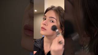 Low weight no makeup look for everyday softgirl softmakeup nomakeuplook ultabeauty [upl. by Morey]