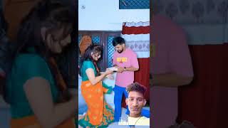 Part 1 naya iPhone Tod Diya 🥺 trending topic viral short funnytopic comedy [upl. by Olrac]