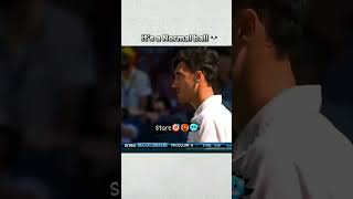 Starc 🥵💀🤯foryou cricket top cricketlover likeandsubscribe topcricketer shorts [upl. by Ujawernalo657]