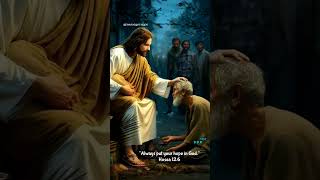 Mahavaidyanam Eeshoye Rithuraj Joji Johns Christian Video Song Roy Kanichar Christian Song [upl. by Dwyer]