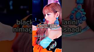 heyt kerak emas foryou facts kpop news forgirls uzbsub uzb fypシ゚ shorts immsjennie reels [upl. by Atiseret268]