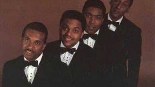 The Four Tops  Baby I Need Your Loving [upl. by Leventhal673]