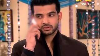 Kitani Mohabbat Hai2  Episode 55  1 [upl. by Eniretak]