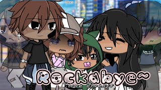 Rockabye  Clean Bandit  GLMV  Desc [upl. by Jandel42]