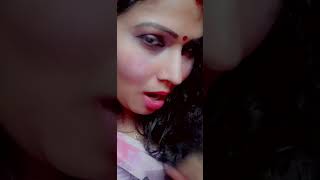 Mujhe pyar hua Piya haule haule haule youtube song love love hitsongs shorts new [upl. by Lemmor]