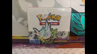 The BIGGEST TWILIGHT MASQUERADE Opening 36 Packs Booster Box [upl. by Elohcin]