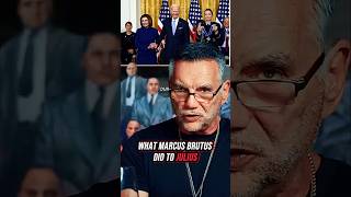 Michael Franzese An Incredible Story 🤯mafia crime [upl. by Novanod]