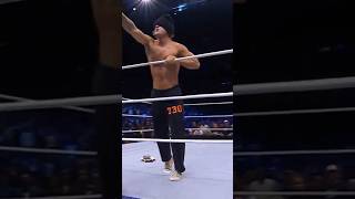 Hook returns and attacks Chris Jericho  AEW Dynamite [upl. by Gefell541]