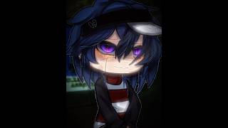 Bad parenting gacha gachalife fyp recommended edit trending trend badparenting gachaedit [upl. by Einittirb]