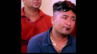 Kamala Ghimire Live kamalaghimire livedohori goviral livedohori2081 [upl. by Bulley151]