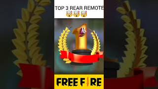 FREE FIRE NEW TRICK OB42 UPDATE OFFICIAL PRAVIN GAMESTER FF [upl. by Ettelliw]