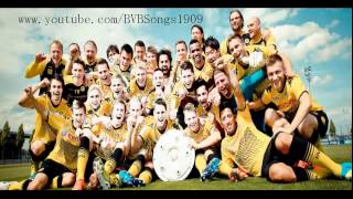 Und schon wieder Deutscher Meister BVB  2012 [upl. by Aehta450]