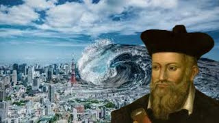 3 Nostradamus Predictions That Could Happen In 2024 [upl. by Kramlich]