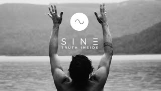 Sine  Truth Inside Official Video [upl. by Rossing503]