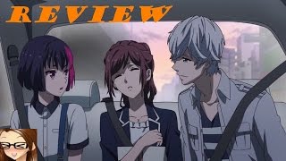 BProject KodouAmbitious Episode 1 Review quotSo Many Boysquot [upl. by Cindra]