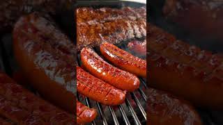 La carnita asada 🥳 mexicanfood grilling carneasada bbq [upl. by Rebekkah]