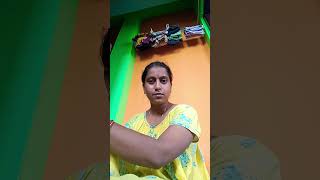 Ami korta jodi pari tomar mon churi♥️♥️foryou funny video [upl. by Eniluqcaj]