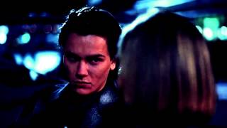 River Phoenix  I Was Here [upl. by Marve]