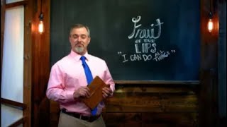 Paul Mays Gets Schooled on Romans 6 Campbellites Behaving Badly Episode 4 [upl. by Slaohcin]