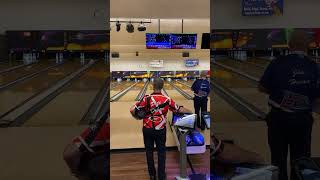 PBA 50 Ruth Froberg Memorial Open  Qualifying Round [upl. by Revert]