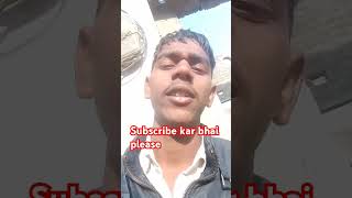 Badhai ho gamer please bhaiya 10 lakh jitne ke liye [upl. by Henning]