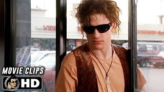 ENCINO MAN quotWheez the Juicequot Clip 1992 Brendan Fraser [upl. by Nnyled]