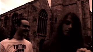 Napalm Death  Live Corruption Official FULL LIVE SHOW [upl. by Feilak437]