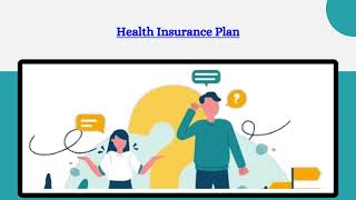 Ensure Your Loved Ones Future with Life Insurance [upl. by Notsgnik872]