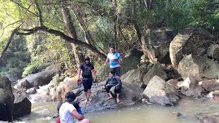 Kolli Hills Siddhar Caves [upl. by Emmeline]