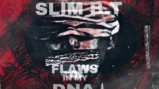 FLAWS IN MY DNA by Slim BT [upl. by Foy]