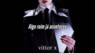 Allie X  Black Eye Tradução PTBR [upl. by Coussoule]