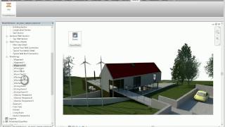 PowerSheets 2014 for Autodesk Revit [upl. by Assirol]