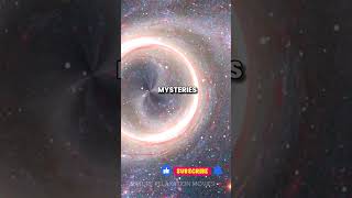 What is at the center of the Milky Way Galaxy 2 shorts youtubeshorts viralshorts [upl. by Arsi]