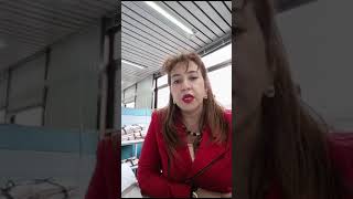 VIDEO CONTRALORIA DE CUNDINAMARCA 2024 1 [upl. by Glennie655]