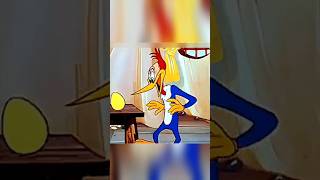 चूज़े ने जेपी का दिमाग खराब कर दिया  cartoon shorts [upl. by Faunie]