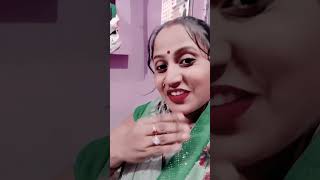 Godanwa wala bhojpuri song short video [upl. by Edmonds]