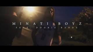 MinatiBoyzxDoobieBvnditRelapseLOSTVIDEO [upl. by Gere]