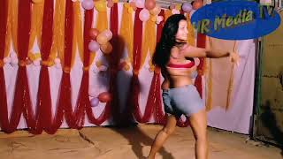 Hot Denger Song Bd jisanmediahd ডান্স যাত্রা Dancesong [upl. by Hgielrac647]