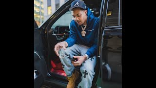 FREE G Herbo Sample Type Beat quotMoney Movequot [upl. by Sul]