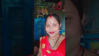 Se baniyan galiyan BA pink othlaliya bhojpuri newsong [upl. by Lambart232]