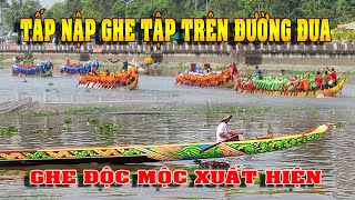 GHE NGO ĐỘC MỘC XUẤT HIỆNCẬP NHẬT CÁC GHE ĐANG TẬP NGÀY CUỐI 13112024 [upl. by Ribal773]