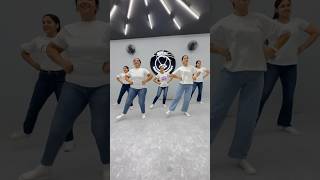 Patti ton Patiala  Bhangra cover  Jugni Bhangra Academy  latest punjabi songs 2023 bhangra [upl. by Eenimod]