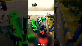 zx10r ride 🥺 Pro Rider 1000 💔 emotional  shorts prorider1000 [upl. by Akenahs]