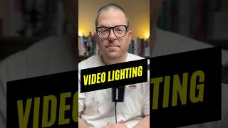 How I do my lighting for my short form videos 🔦 [upl. by Aldred]