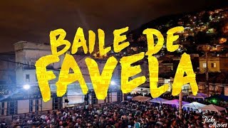 OS MELHORES FUNK REMIX DE 2023  BAILE DE FAVELA [upl. by Sherlock271]