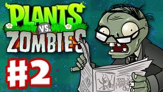 Have you tried the Plants Vs Zombies Fusion Mod PVZ pvz plantsvszombies [upl. by Saihttam545]