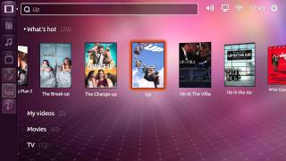 Ubuntu TV for human beings [upl. by Stilu]