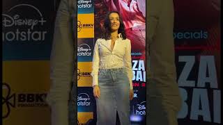 shraddha kapoorshraddha kapoor songsshraddha kapoor moviesshraddha kapoor [upl. by Aiam]