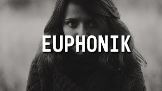 EUPHONIK  TOI amp MOI Remix [upl. by Dani]